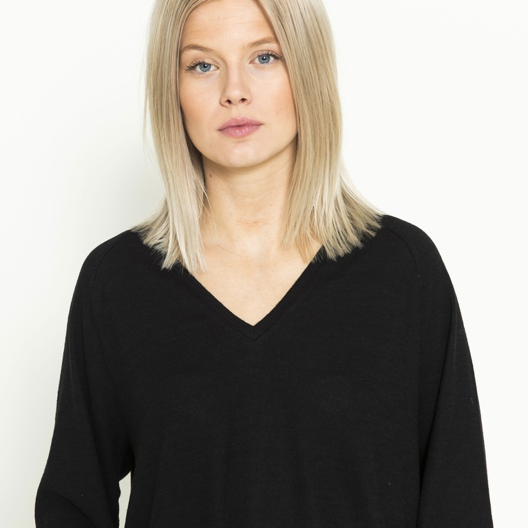 Sweater "Laurie" Sweater "Laurie"